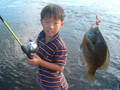 RA Camping 2007-08-24_17-56-08.jpg